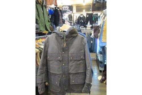 トレファクスタイル三鷹店ブログ画像２