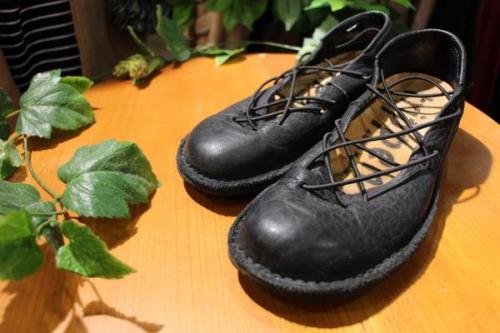 Trippenのトリッペン