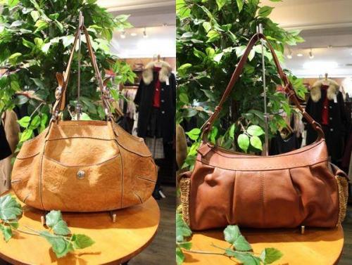 トリッペンのgenten