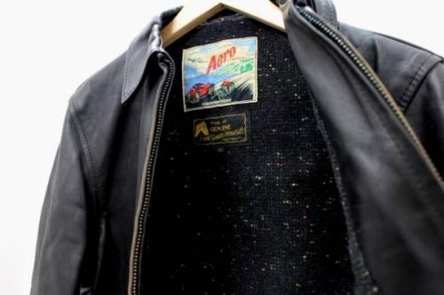 トレファクスタイル三鷹店ブログ画像３