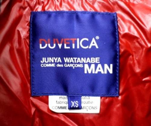 トレファクスタイル三鷹店ブログ画像３