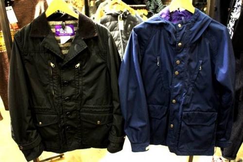 トレファクスタイル三鷹店ブログ画像３