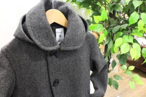 レディースのトップス