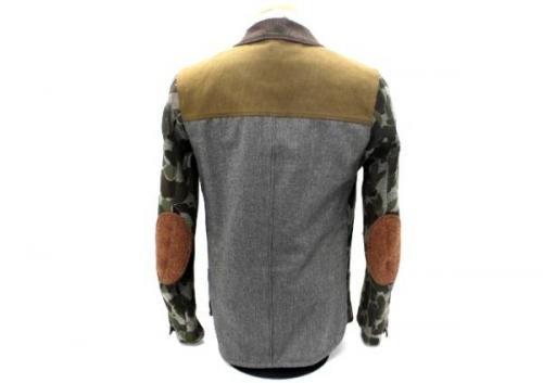 トレファクスタイル三鷹店ブログ画像３