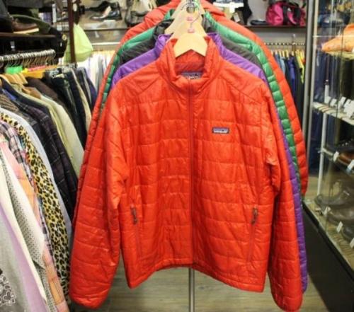 トレファクスタイル三鷹店ブログ画像３