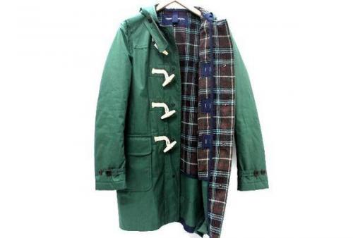 トレファクスタイル三鷹店ブログ画像３