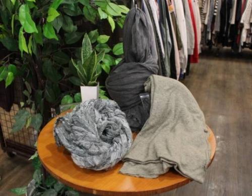 トレファクスタイル三鷹店ブログ画像３