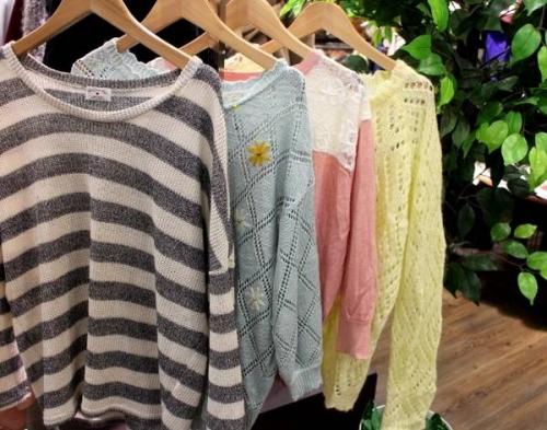 トレファクスタイル三鷹店ブログ画像３