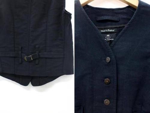 春物買取の新入荷