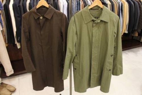 トレファクスタイル三鷹店ブログ画像３