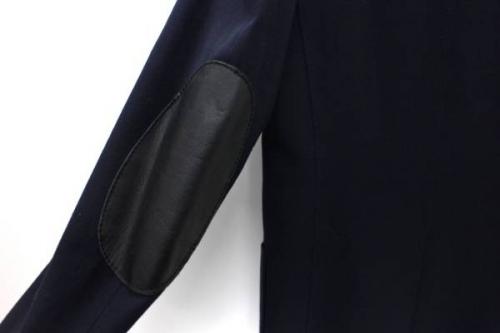 トレファクスタイル三鷹店ブログ画像３