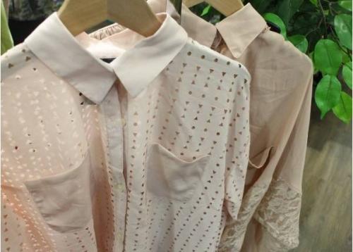 春物買取の新入荷