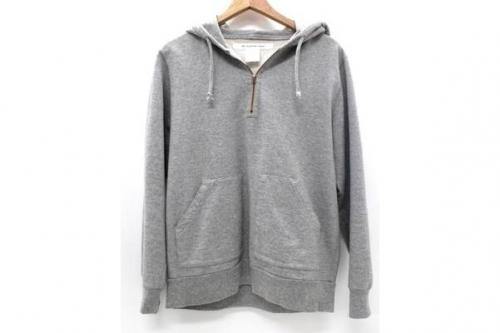 春物買取の古着