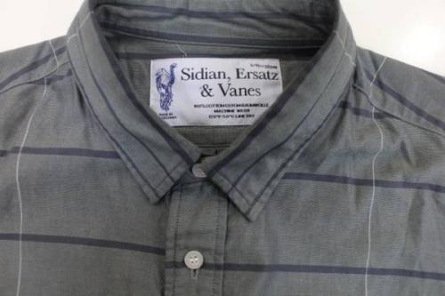 トレファクスタイル三鷹店ブログ画像２