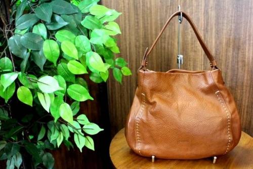 三鷹の春物買取