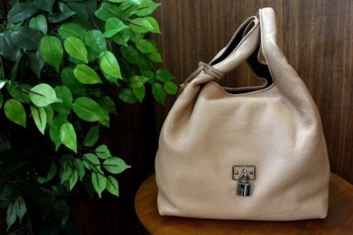 トレファクスタイル三鷹店ブログ画像３