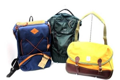 トレファクスタイル三鷹店ブログ画像３