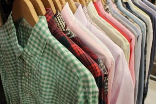 トレファクスタイル三鷹店ブログ画像３