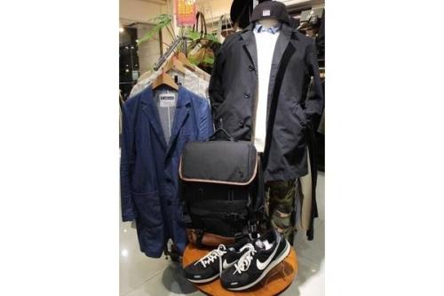 トレファクスタイル三鷹店ブログ画像３