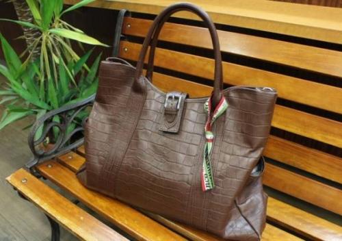 トレファクスタイル三鷹店ブログ画像3