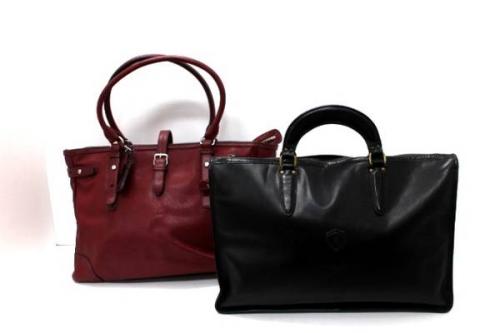 トレファクスタイル三鷹店ブログ画像３