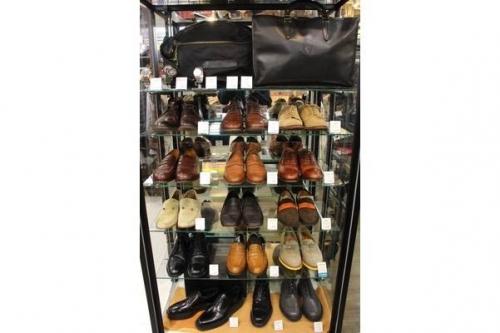 トレファクスタイル三鷹店ブログ画像３