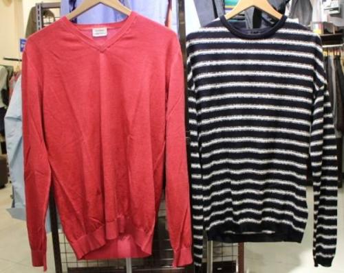 トレファクスタイル三鷹店ブログ画像３