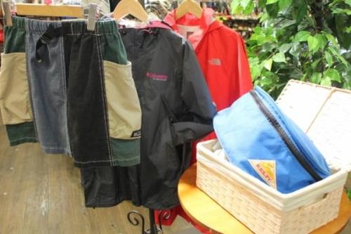 トレファクスタイル三鷹店ブログ画像１