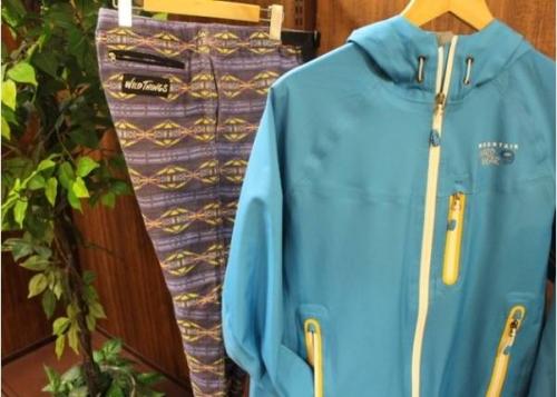 トレファクスタイル三鷹店ブログ画像２