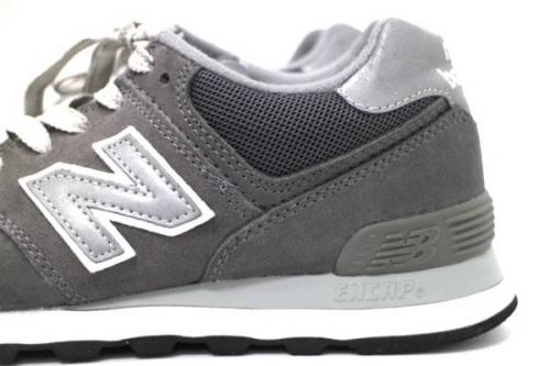 トレファクスタイル三鷹店ブログ画像３