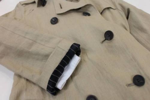 トレファクスタイル三鷹店ブログ画像３