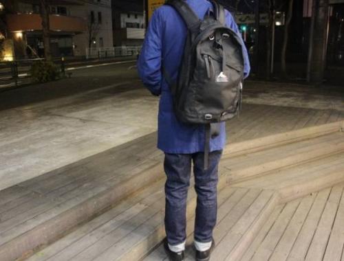 トレファクスタイル三鷹店ブログ画像３