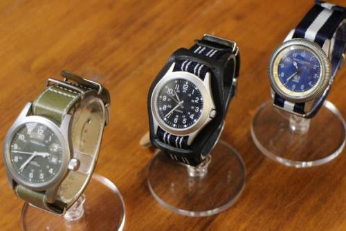 トレファクスタイル三鷹店ブログ画像３