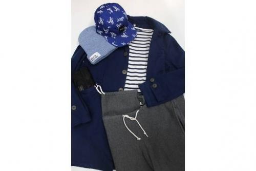 トレファクスタイル三鷹店ブログ画像１