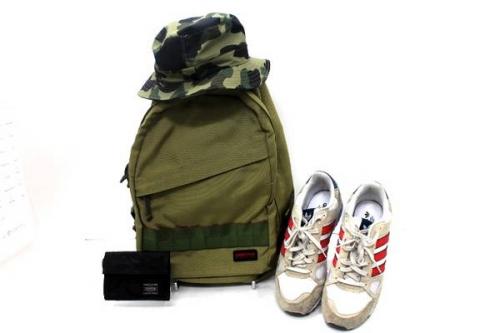 トレファクスタイル三鷹店ブログ画像２