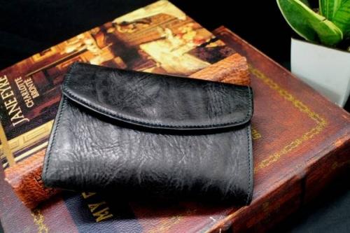 トレファクスタイル三鷹店ブログ画像３