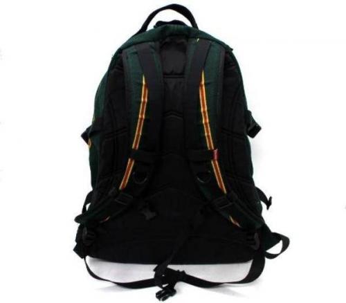 トレファクスタイル三鷹店ブログ画像３