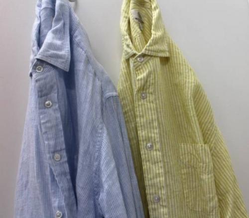 トレファクスタイル三鷹店ブログ画像３