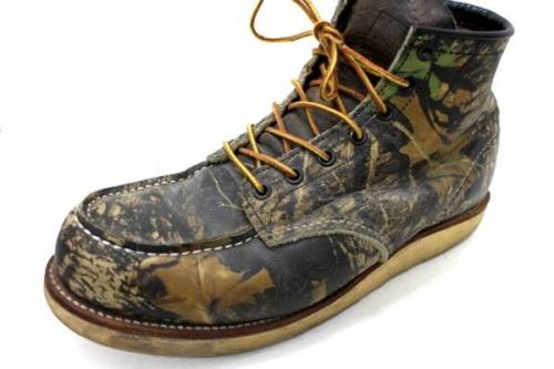 トレファクスタイル三鷹店ブログ画像３