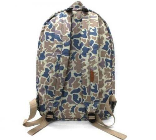 トレファクスタイル三鷹店ブログ画像３