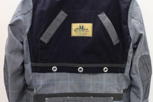 トレファクスタイル三鷹店ブログ画像３