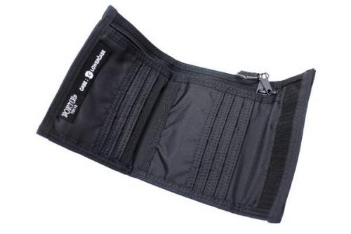 トレファクスタイル三鷹店ブログ画像３