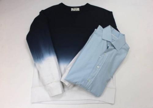 トレファクスタイル三鷹店ブログ画像３