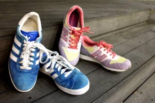 トレファクスタイル三鷹店ブログ画像１