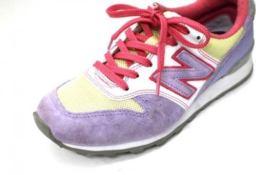 トレファクスタイル三鷹店ブログ画像２