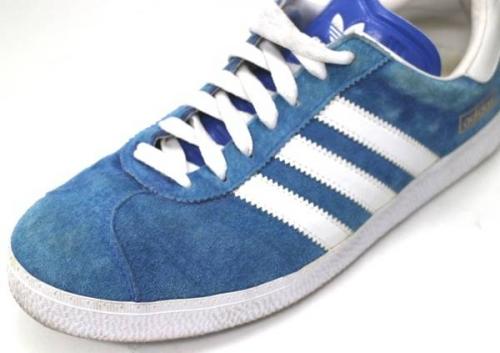 トレファクスタイル三鷹店ブログ画像３