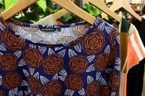 トレファクスタイル三鷹店ブログ画像１