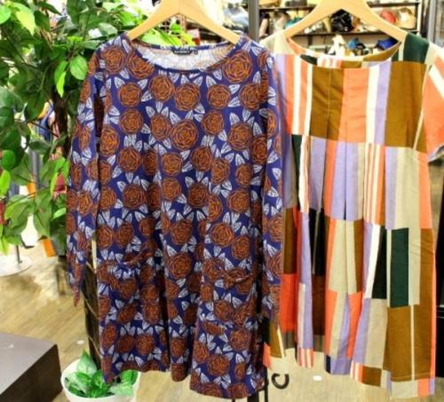 トレファクスタイル三鷹店ブログ画像２