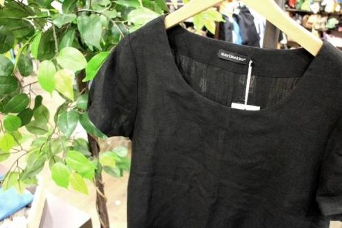 トレファクスタイル三鷹店ブログ画像３