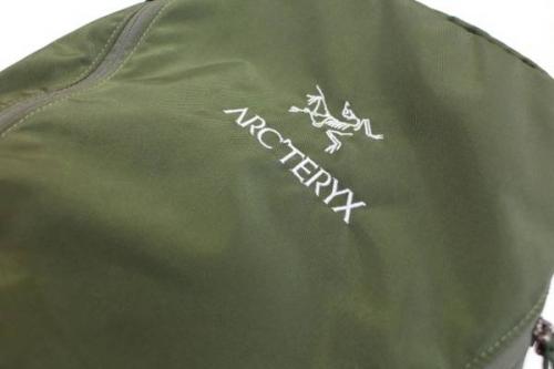 トレファクスタイル三鷹店ブログ画像３